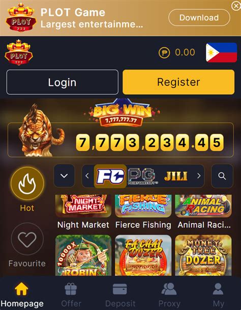 pldt777 casino login|PLDT777: Hurry and Click now to Claim Your 777 Bonus!.